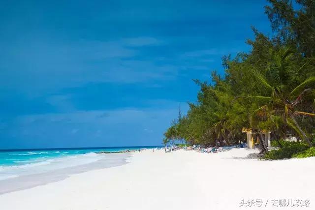 免签国家一览表最新,2023最新免签国家