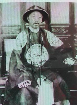 古代在位时间最短的十个倒霉皇帝,中国历史上在位时间最短的皇帝