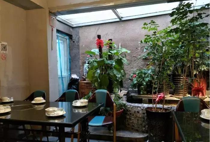 济南最好吃的粤菜馆子Top12，不好吃请打我脸！