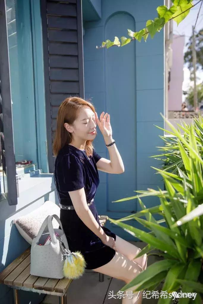 虽然包治百病，但能抗癌的只有爱马仕包包！