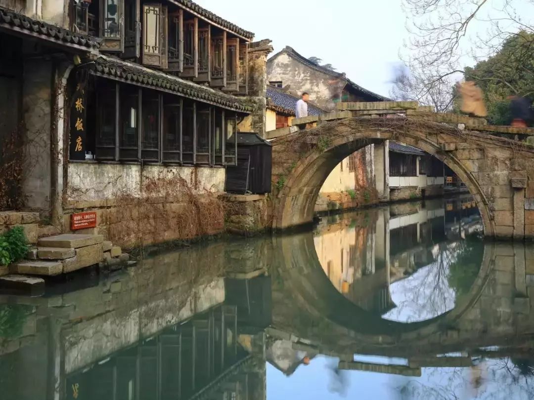 水乡五星级酒店,水乡周庄古镇酒店