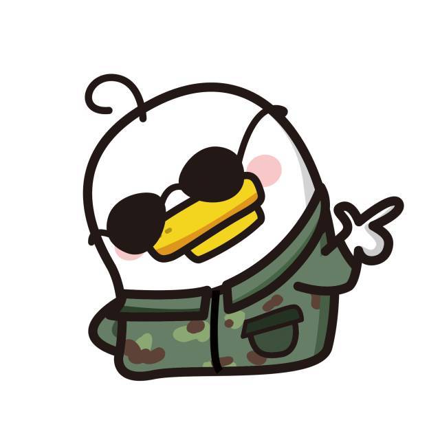 手机被偷了怎么防止钱被人用,手机被偷了怎么警告骗子