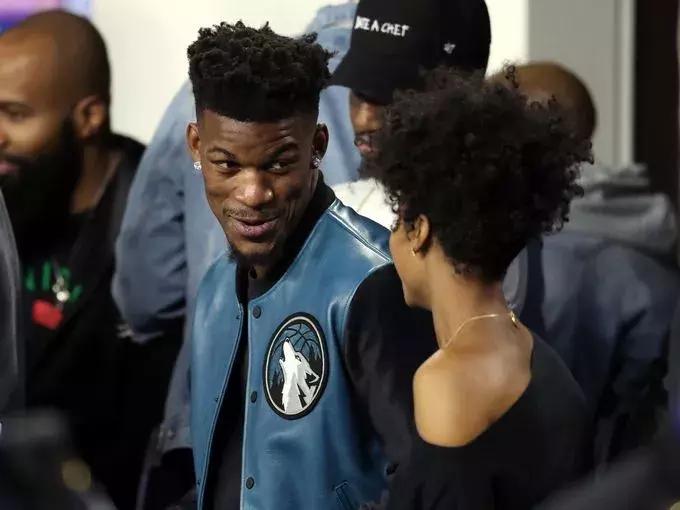 eagles球队,eagles瑞典第一季