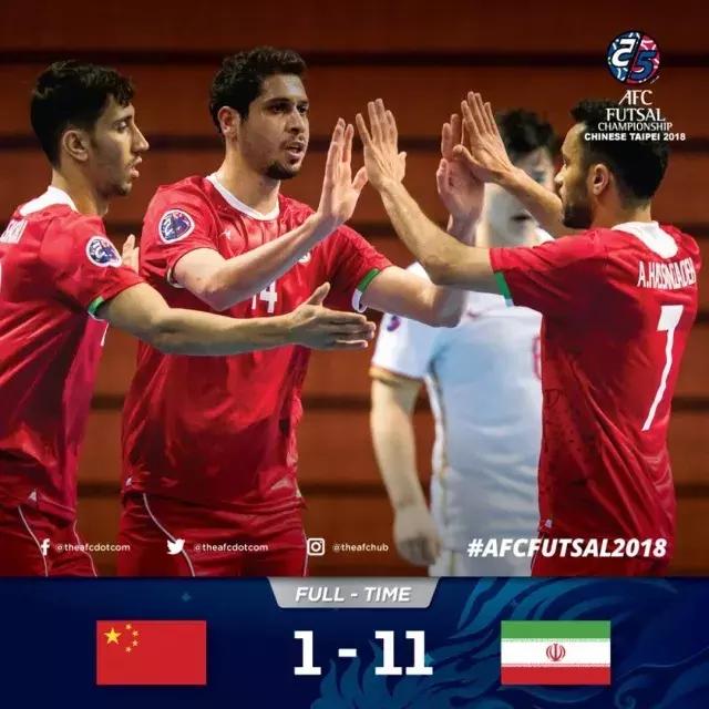 巅峰时期的国足打法国4比0,国足打破亚洲杯的三场球荒