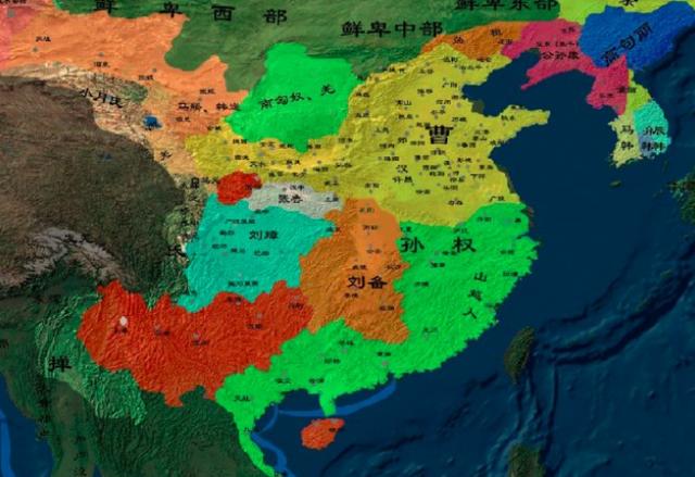 历史朝代顺序表顺口溜初中生必备,中国历史朝代顺序表年表顺口溜