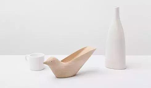 做个笔筒,做笔筒的工具和材料需要什么