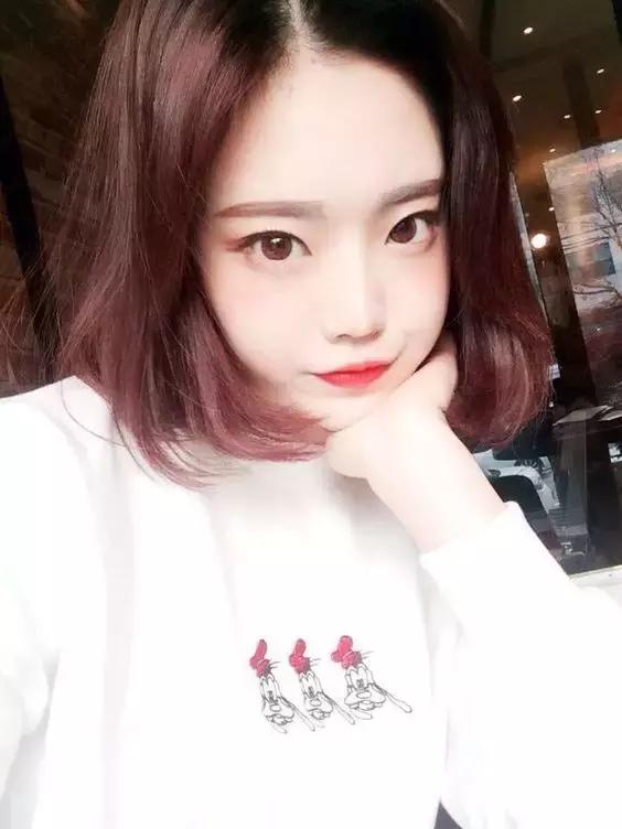 annag鍖荤編濡備綍,annag缇庡