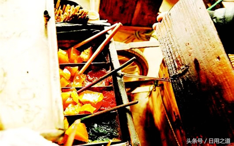 日用百货生活必备白砂糖,日用生活日用品