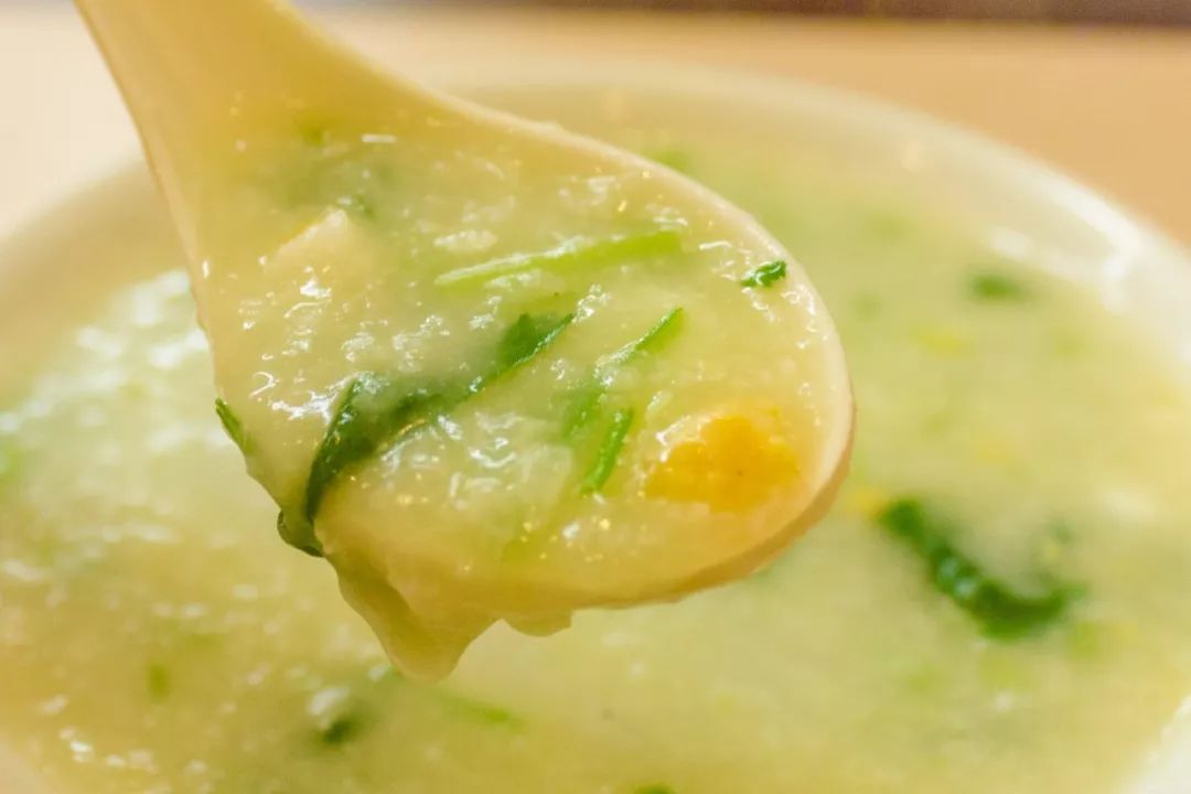 广东中山生活日常,在广东中山生活好吗