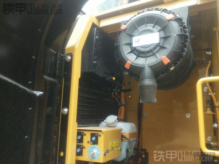 二手卡特320挖掘机市场,深圳二手挖掘机卡特320d价格