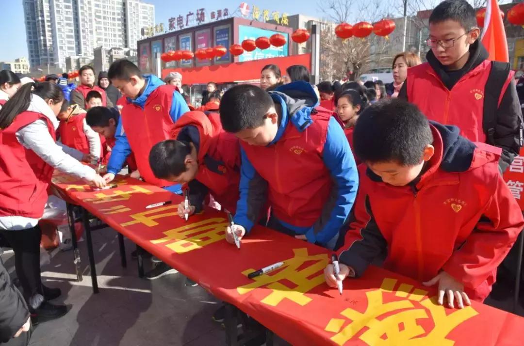 临淄2月招工,看临淄区抖音