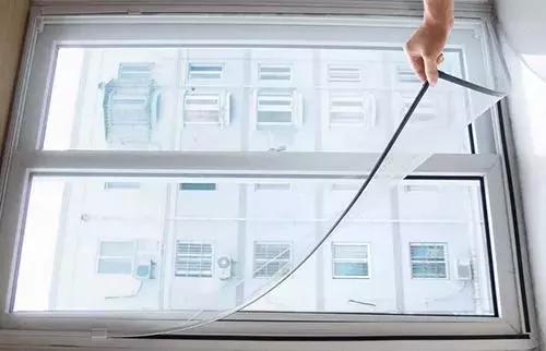 过年大扫除卧室清洁小妙招家庭,新房大扫除清洁小妙招家庭