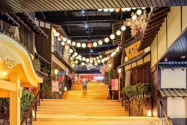 南京摩都温泉,溧水摩都温泉