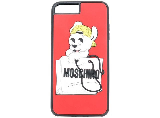 狗年新春送什么最吉利图片,本命狗年送什么饰品好