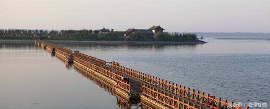 地理山东答案,地理答啦