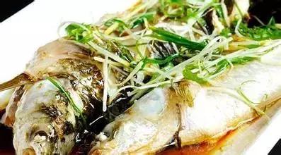 姹熻嫃鏄ヨ妭璇峰鑿滃崟,姹熻嫃杩囧勾璇峰鑿滃崟