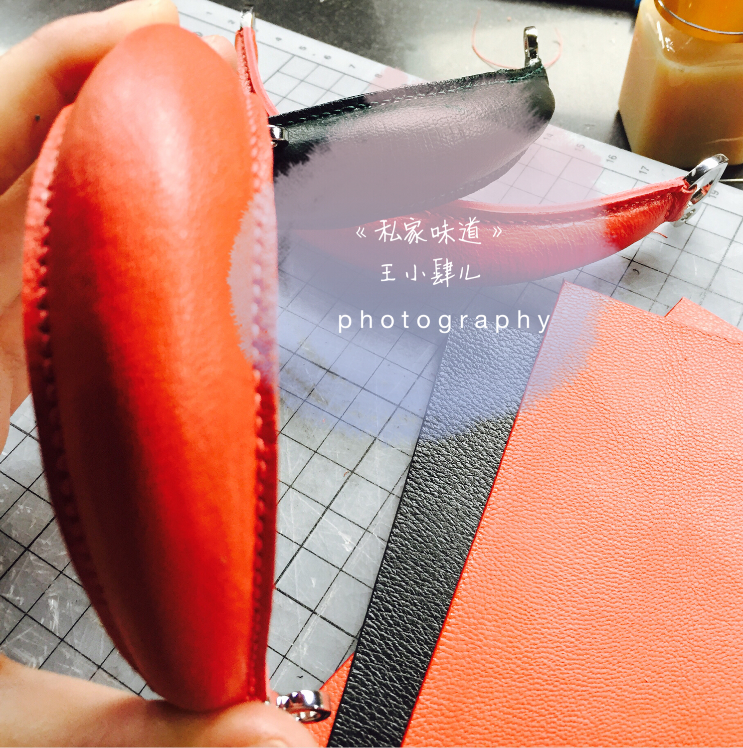 代购一件东西能挣多少钱,代购一件东西一般赚多少钱啊