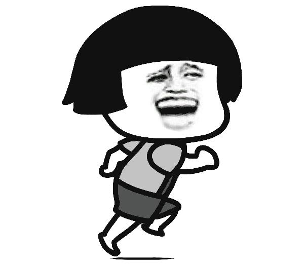 上海17号线东方绿舟,上海17号线附近游玩