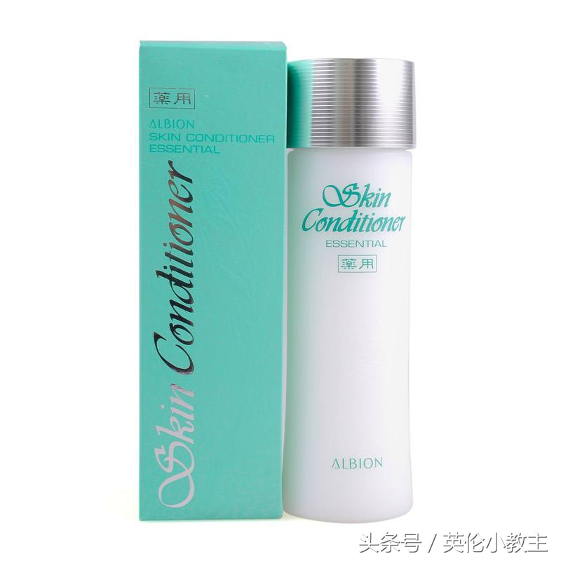 祛痘痘祛闭口痘印推荐 (祛痘痘痘印闭口推荐)