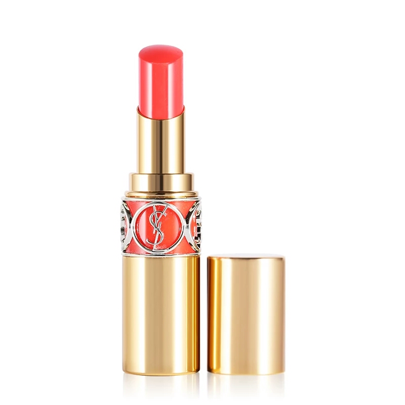 网红十大口红排行榜,最火的十款日常口红