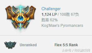 洛辅助全局意识教学lol,lol胜率最高的辅助