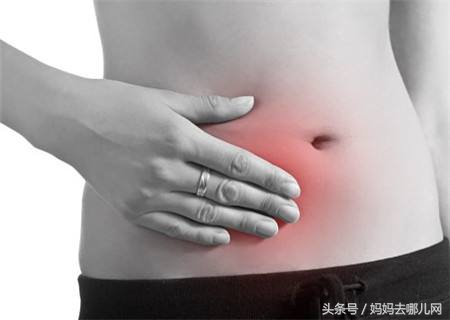 怀孕8周有先兆流产现象,出现先兆流产几天会发生自然流产