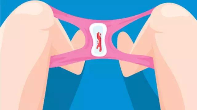 恶露不净的原因和解决方法,恶露排不干净饮食要注意什么