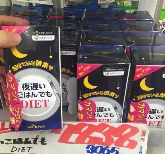 低至5折下单即送,超低折扣3-5折