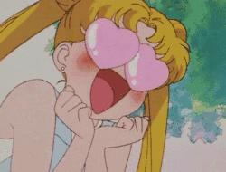 只需这个元素就能打造carry全场的妆容？这波操作我服！