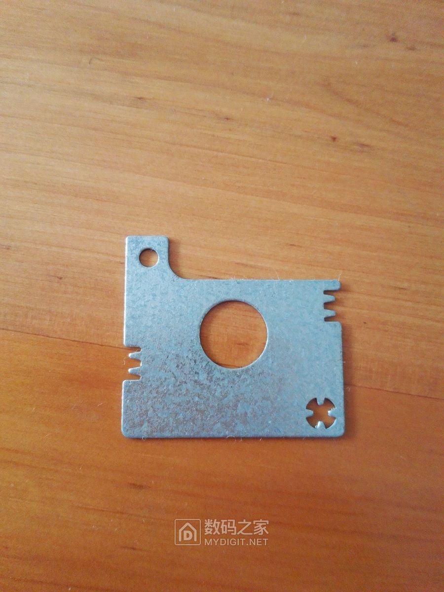 甲类功放电位器维修视频,新德克功放电位器维修