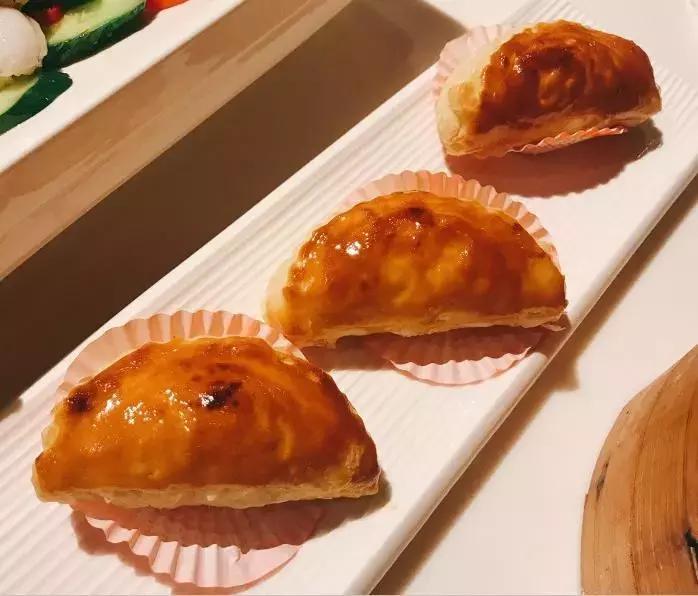 济南最好吃的粤菜馆子Top12，不好吃请打我脸！