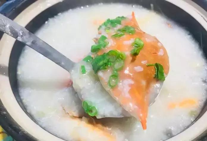 济南最好吃的粤菜馆子Top12，不好吃请打我脸！