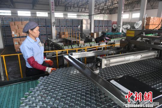 漳州台商投资区台商多少,漳州台商区和泉州台商区