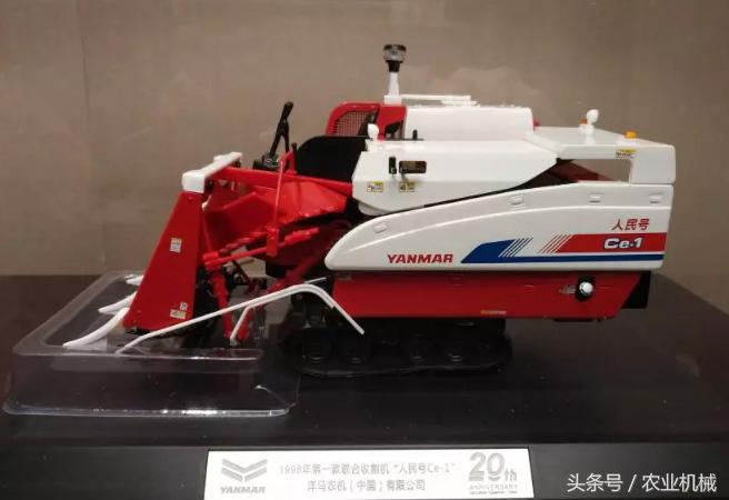 员工人数大增,员工数量不断增长