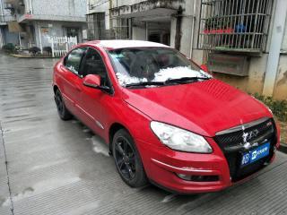 宁波二手mg5名爵,mg二手车2万元左右1.8t