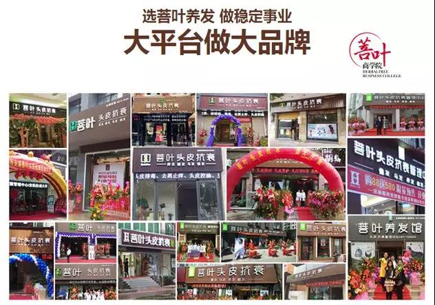 冷门项目一月赚100万元以上,一年能赚几百万利润的项目