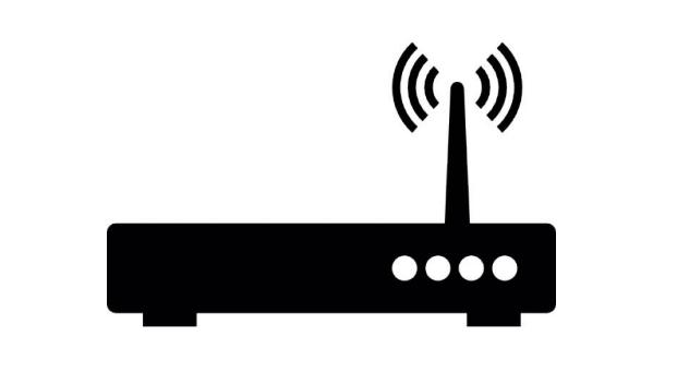 怎样通过路由器找回上网账号,网络用户名丢失怎么找回来