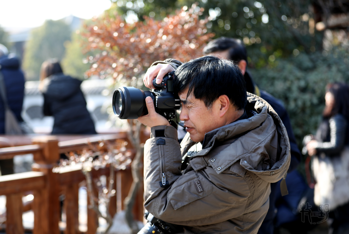 流淌了千年的汤泉,为了她原版香水