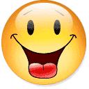 年味甜又浓手写的春联才有灵魂,最富有新年气息饱含祝福的春联