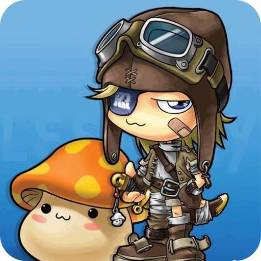 回忆杀中的游戏,回忆杀游戏有哪些