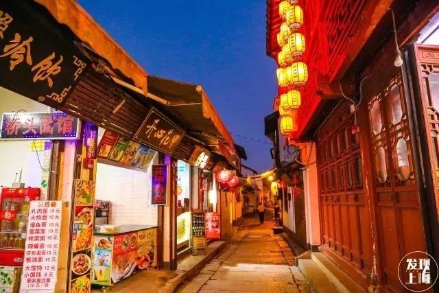 上海17号线东方绿舟,上海17号线附近游玩