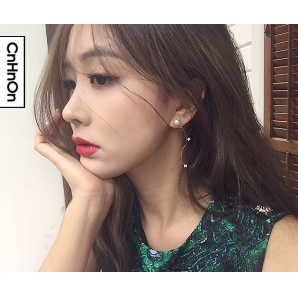 买好衣服过新年!那些年我的私藏好店(服饰鞋包)