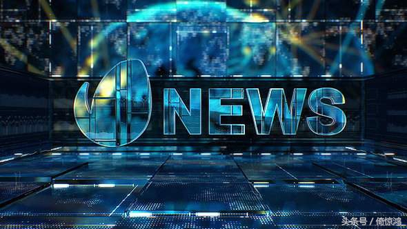 小米红米5plus最新消息,小米手机5plus发布会