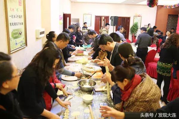 甘井子万达过年期间营业,万达新春福利