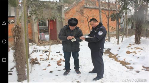 公安民警高温酷暑坚守一线事迹,坚守初心勇担使命的公安民警