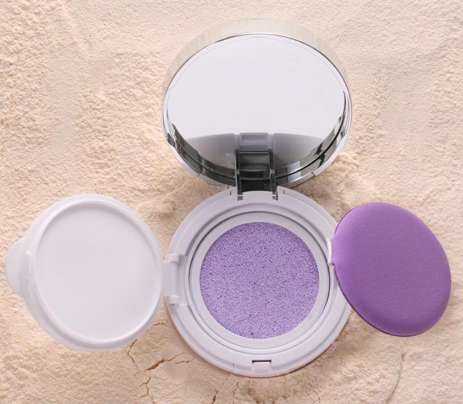 爱豆们超惊艳的颜值,爱豆真实身份揭秘