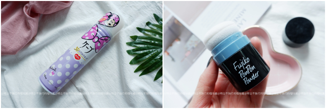 新的一年我又买了些什么，哪些值得入，哪些踩雷？