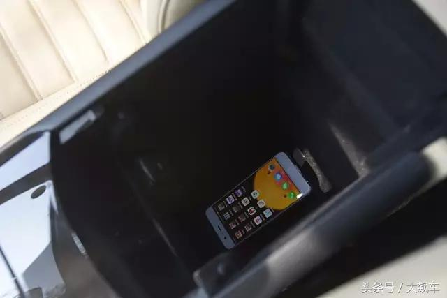 锐界目前暴露出的问题,进无止境福特锐界