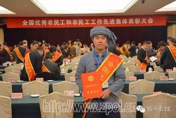 一方原木多少钱,一方原木价格