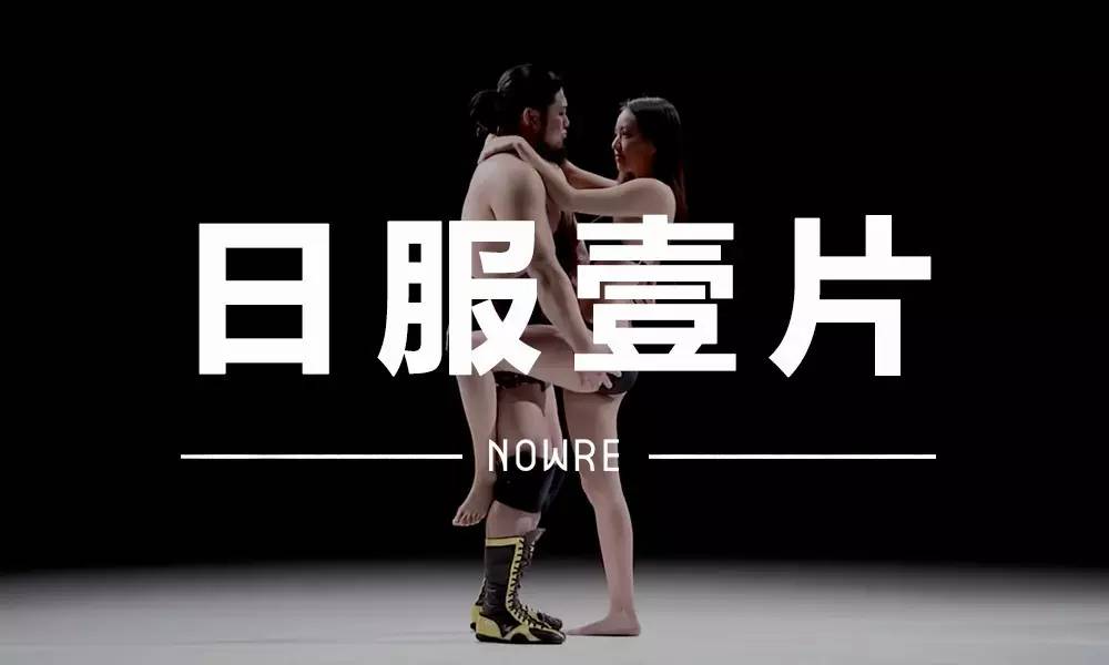 reebok艾弗森question20周年套装,reebok哪一年最值得购买